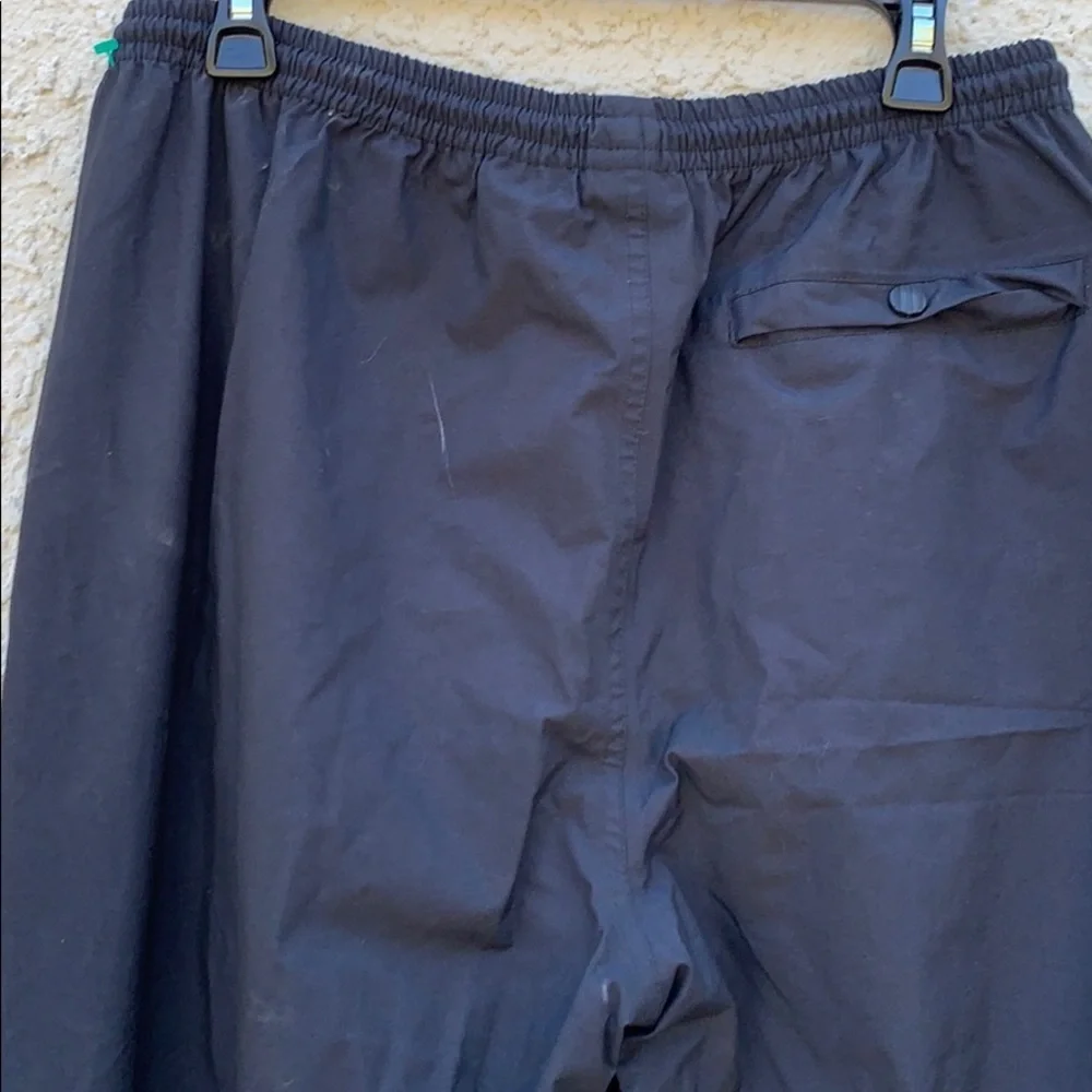 Helly Hansen helly hansen